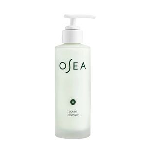 NIB Osea Ocean Cleanser 5oz